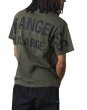 画像10: XLARGE ( エクストララージ ) - BIG ARCH LOGO S/S TEE (10)