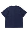 画像4: XLARGE ( エクストララージ ) - WORLDWIDE PLAYERS S/S TEE (4)