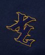 画像5: XLARGE ( エクストララージ ) - WORLDWIDE PLAYERS S/S TEE (5)