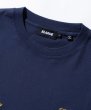 画像8: XLARGE ( エクストララージ ) - WORLDWIDE PLAYERS S/S TEE (8)