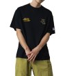 画像10: XLARGE ( エクストララージ ) - WORLDWIDE PLAYERS S/S TEE (10)