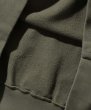 画像7: ☆予約商品☆ XLARGE ( エクストララージ ) - SLANTED OG CREWNECK SWEATSHIRT (7)