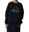 画像12: ☆予約商品☆ XLARGE ( エクストララージ ) - OLD OG CREWNECK SWEATSHIRT (12)
