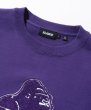 画像7: ☆予約商品☆ XLARGE ( エクストララージ ) - OLD OG CREWNECK SWEATSHIRT (7)