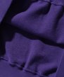 画像8: ☆予約商品☆ XLARGE ( エクストララージ ) - OLD OG CREWNECK SWEATSHIRT (8)