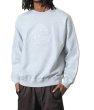 画像10: ☆予約商品☆ XLARGE ( エクストララージ ) - OLD OG CREWNECK SWEATSHIRT (10)