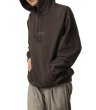 画像12: ☆予約商品☆ XLARGE ( エクストララージ ) - SLANTED OG HOODED SWEATSHIRT (12)
