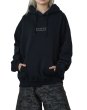 画像14: ☆予約商品☆ XLARGE ( エクストララージ ) - SLANTED OG HOODED SWEATSHIRT (14)