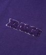 画像5: ☆予約商品☆ XLARGE ( エクストララージ ) - SLANTED OG HOODED SWEATSHIRT (5)