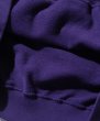画像8: ☆予約商品☆ XLARGE ( エクストララージ ) - SLANTED OG HOODED SWEATSHIRT (8)