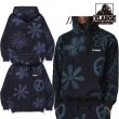 画像1: ☆予約商品☆ XLARGE ( エクストララージ ) - PEACE HOODED SWEATSHIRT (1)