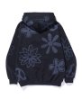 画像3: ☆予約商品☆ XLARGE ( エクストララージ ) - PEACE HOODED SWEATSHIRT (3)