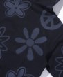 画像5: ☆予約商品☆ XLARGE ( エクストララージ ) - PEACE HOODED SWEATSHIRT (5)