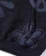 画像6: ☆予約商品☆ XLARGE ( エクストララージ ) - PEACE HOODED SWEATSHIRT (6)