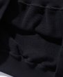 画像7: ☆予約商品☆ XLARGE ( エクストララージ ) - PEACE HOODED SWEATSHIRT (7)
