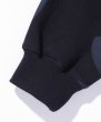 画像8: ☆予約商品☆ XLARGE ( エクストララージ ) - PEACE HOODED SWEATSHIRT (8)