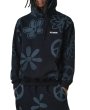 画像9: ☆予約商品☆ XLARGE ( エクストララージ ) - PEACE HOODED SWEATSHIRT (9)