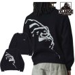 画像1: ☆予約商品☆ XLARGE ( エクストララージ ) - OG CREWNECK KNIT (1)