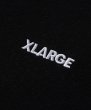 画像4: ☆予約商品☆ XLARGE ( エクストララージ ) - OG CREWNECK KNIT (4)