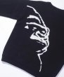 画像5: ☆予約商品☆ XLARGE ( エクストララージ ) - OG CREWNECK KNIT (5)