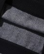 画像6: ☆予約商品☆ XLARGE ( エクストララージ ) - OG CREWNECK KNIT (6)