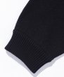 画像7: ☆予約商品☆ XLARGE ( エクストララージ ) - OG CREWNECK KNIT (7)