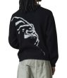 画像9: ☆予約商品☆ XLARGE ( エクストララージ ) - OG CREWNECK KNIT (9)