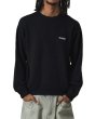 画像10: ☆予約商品☆ XLARGE ( エクストララージ ) - OG CREWNECK KNIT (10)