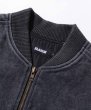 画像7: ☆予約商品☆ XLARGE ( エクストララージ ) - PATCHED CANVAS VEST (7)