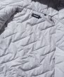画像11: ☆予約商品☆ XLARGE ( エクストララージ ) - NYLON PUFFER JACKET (11)