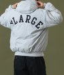 画像13: ☆予約商品☆ XLARGE ( エクストララージ ) - NYLON PUFFER JACKET (13)