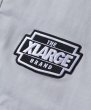 画像5: ☆予約商品☆ XLARGE ( エクストララージ ) - NYLON PUFFER JACKET (5)
