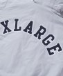 画像6: ☆予約商品☆ XLARGE ( エクストララージ ) - NYLON PUFFER JACKET (6)
