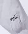 画像8: ☆予約商品☆ XLARGE ( エクストララージ ) - NYLON PUFFER JACKET (8)