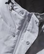 画像9: ☆予約商品☆ XLARGE ( エクストララージ ) - NYLON PUFFER JACKET (9)