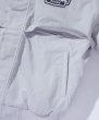 画像10: ☆予約商品☆ XLARGE ( エクストララージ ) - NYLON PUFFER JACKET (10)