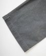 画像11: XLARGE ( エクストララージ ) - OVAL LOGO WIDE PANTS (11)