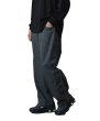 画像12: XLARGE ( エクストララージ ) - OVAL LOGO WIDE PANTS (12)