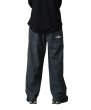 画像13: XLARGE ( エクストララージ ) - OVAL LOGO WIDE PANTS (13)