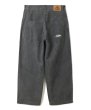 画像3: XLARGE ( エクストララージ ) - OVAL LOGO WIDE PANTS (3)