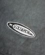 画像4: XLARGE ( エクストララージ ) - OVAL LOGO WIDE PANTS (4)
