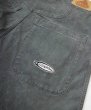 画像5: XLARGE ( エクストララージ ) - OVAL LOGO WIDE PANTS (5)