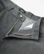 画像7: XLARGE ( エクストララージ ) - OVAL LOGO WIDE PANTS (7)