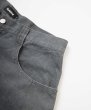 画像8: XLARGE ( エクストララージ ) - OVAL LOGO WIDE PANTS (8)