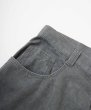 画像9: XLARGE ( エクストララージ ) - OVAL LOGO WIDE PANTS (9)