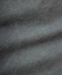 画像10: XLARGE ( エクストララージ ) - OVAL LOGO WIDE PANTS (10)