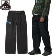 画像1: XLARGE ( エクストララージ ) - EASY WORK PANTS (1)