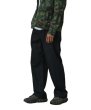 画像11: XLARGE ( エクストララージ ) - EASY WORK PANTS (11)