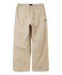 画像3: XLARGE ( エクストララージ ) - EASY WORK PANTS (3)