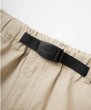 画像5: XLARGE ( エクストララージ ) - EASY WORK PANTS (5)